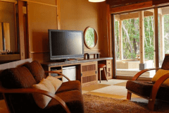 杜の弐（プレミアムスイート）