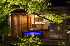 【90日早特ご優待】悠旅（ゆうたび）〜ゆったり旅支度でお得なプラン