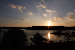 【別邸専用】何もしない贅沢を味わう「ばさらな刻（じかん）」