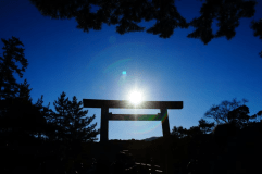 初春の幸せをお届け 冬の美食を味わう「フクハウチ」