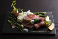 志摩料理