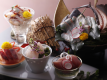 時が織りなす、志摩の恵みとの出逢い  「美味新撰」　瑞穂