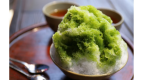 赤福氷