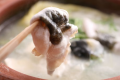 時が織りなす、志摩の恵みとの出逢い  「美味新撰」　瑞穂