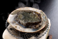 時が織りなす、志摩の恵みとの出逢い  「美味新撰」　涼彩