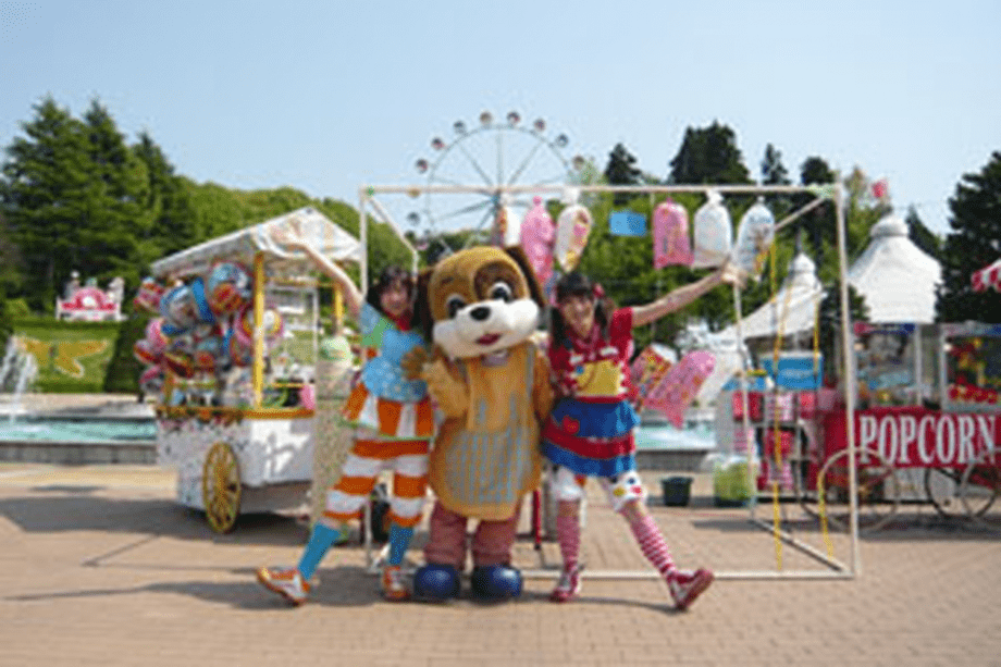 名湯リゾート ルーセントタカミヤ プランの詳細 蔵王を遊びつくそう 50種以上から選べるアクティビティクーポン2 000円分付き お子様特典有り 名湯リゾート ルーセントタカミヤ プランの詳細 蔵王を遊びつくそう 50種以上から選べるアクティビティクーポン2 000円分付き お子様特典有り