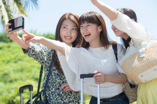 学割プラン