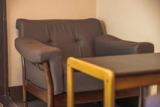 【Solo Travel】Room Type Assigned★For Those Seeking Affordable Accommodations