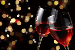 カップルプラン