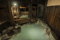 【Room Only】Relax in our natural hot spring with flowing spring water☆Heal both body and mind!