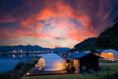 【早割/素泊り】30日以上前に予約のお客様限定！！おひとり様 2,200円OFF【食事選択可】