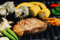 【1泊2食付】3名以上でお得！〈1名〉3,300円OFFグループ割