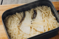 【🍖グランピングBBQをお部屋で🍖】熊本天草の贅を尽くした旬の食材を味わう、オーシャングランピング【1泊2食付き】