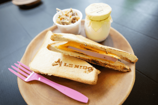 ◆スペアリブ付き!◆1名様1本プレゼント!お肉をがっつり楽しむ贅沢BBQ<1泊2食> ◆スペアリブ付き!◆1名様1本プレゼント!お肉をがっつり楽しむ贅沢BBQ<1泊2食>