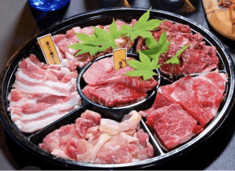 【1泊2食付き】富士山を臨む森のテラスでゆったり巣ごもりグランピングBBQ 【1泊2食付き】富士山を臨む森のテラスでゆったり巣ごもりグランピングBBQ