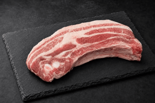 ◆スペアリブ付き!◆1名様1本プレゼント!お肉をがっつり楽しむ贅沢BBQ<1泊2食> ◆スペアリブ付き!◆1名様1本プレゼント!お肉をがっつり楽しむ贅沢BBQ<1泊2食>