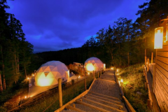 【素泊まり】≪Simple Stay≫自由気まま素泊まり・食材持ち込みプラン