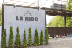 【素泊まり】■U30応援プラン■30歳以下限定でお得に＜20％OFF＞！富士山を望む絶景ドームで贅沢な休日を♪グループ旅や自分へのご褒美に◎