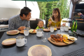 【誕生日やプロポーズ、特別な記念日に！】部屋飾り・記念日ケーキ・乾杯シャンパン付～1泊2食付きの記念日プラン～