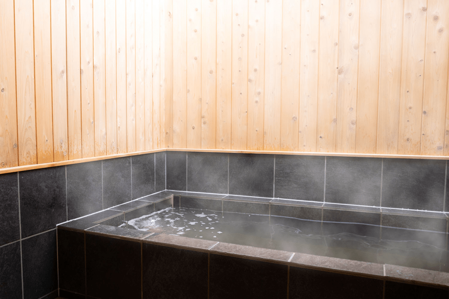 Glampispa瀬戸内 プランから選ぶ