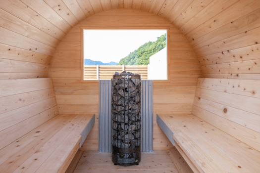 自由に素泊まり・持ち込みプラン【素泊り】