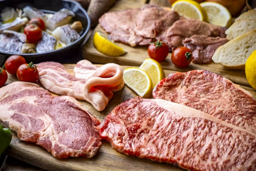 【連泊でゆっくり滞在♪】1泊目の夕朝食無料サービス！オーシャンビューヴィラでのんびり過ごす連泊プラン【1泊目は夕朝食付き】