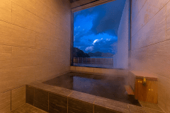 《4名以上でお得♪》オーシャンプレミアムドーム【超大型ドーム／セミダブルベッド×8／ペット同伴不可】