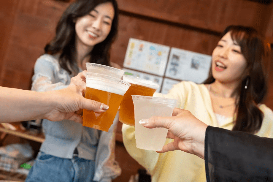 REST GLAMPING【1泊2食付き】グランピングBBQプラン～瀬戸内牛と瀬戸内海の贅沢な海の幸、美食の島をまるごと楽しむ。女性も嬉しい心躍るグルメグランピング~