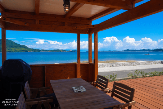 【バレンタインプラン】＜1日2組限定＞3大特典付き✨スイーツ＆シアターで特別な日を楽しむSweet Valentine 💝【選べるお食事】REST GLAMPING