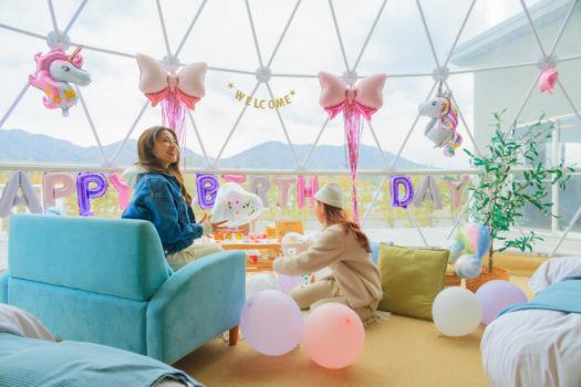 【素泊り】＜simple stay＞自由に素泊まり・持ち込みプラン