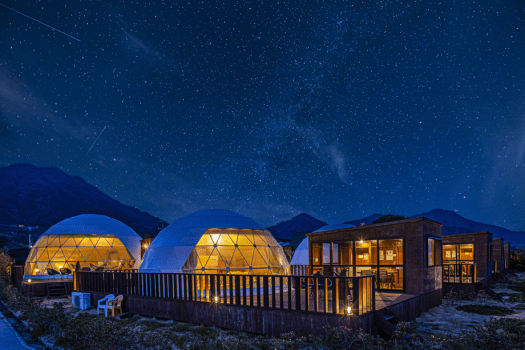 《リゾグラ会員限定》自由に素泊まり・持ち込みBBQが楽しめるオリジナルステイ～BBQグリル無料特典付き！～【選べるお食事】