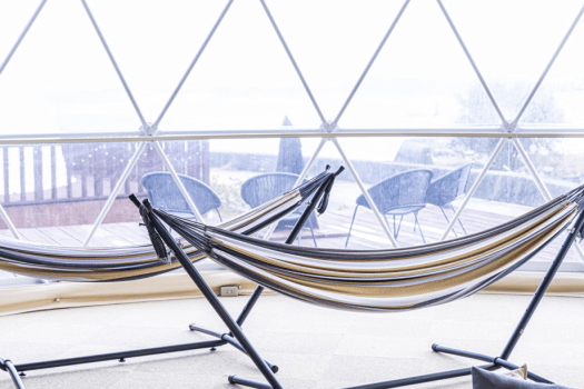 【✨早い者勝ち！ラッキーチャンス✨】＜特定日限定・最大30％OFF!!＞このプランを見つけた人だけの特別チャンス♪～スペシャルpriceで賢くお得にグランピング🌟