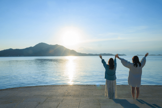 ■最大30％OFF■＜プレミアム早割プラン＞1日2組限定＆特定日限定の予約争奪戦🔥早めの予約がお得を呼ぶ！【選べるお食事】