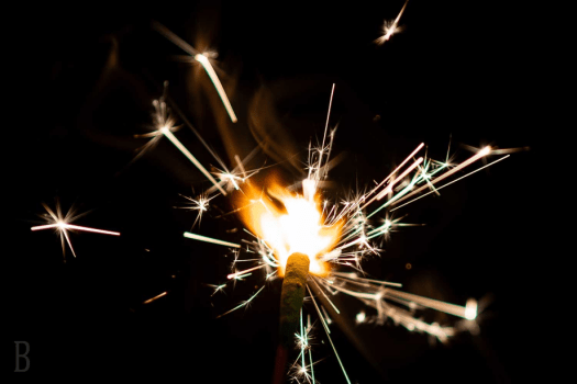 【カップルプラン】＜1日1組限定＞特定日限定の今だけ特別プラン♪二人だけの秘密の休日～特別な特典とともに、最高の思い出を作りませんか？～【選べるお食事】