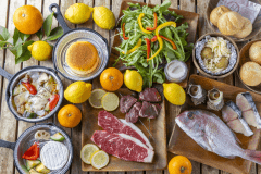 REST GLAMPING【1泊2食付き】グランピングBBQプラン～瀬戸内牛と瀬戸内海の贅沢な海の幸、美食の島をまるごと楽しむ。女性も嬉しい心躍るグルメグランピング~