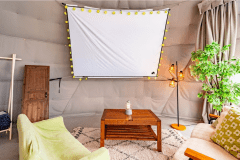 【素泊り】＜simple stay＞自由に素泊まり・持ち込みプラン