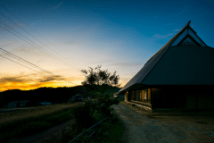 【長者屋】せとうち古民家ステイズ【広島】