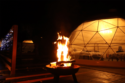 学生応援プラン♪＜2月1日～3月31日まで☆＞おひとり7,800円～25,800！！学生旅行者必見の特別プラン【選べるお食事タイプ】