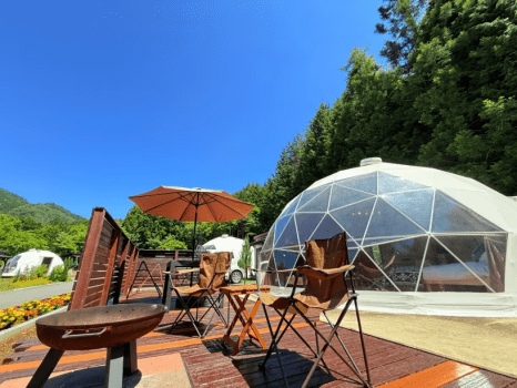 【素泊り】≪simple stay≫自由に素泊まり・持ち込みプラン