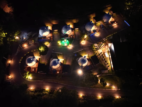 ［期間限定］✨若さは特権！U30割プラン✨｜休前日を除く1月31日まで10％OFF【選べるお食事タイプ】