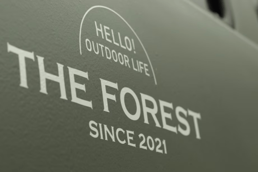 学生応援プラン♪＜2月1日～3月31日まで☆＞おひとり7,800円～25,800！！学生旅行者必見の特別プラン【選べるお食事タイプ】