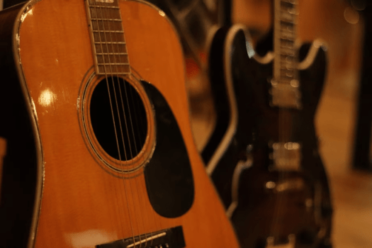 学生応援プラン♪＜2月1日～3月31日まで☆＞おひとり7,800円～25,800！！学生旅行者必見の特別プラン【選べるお食事タイプ】