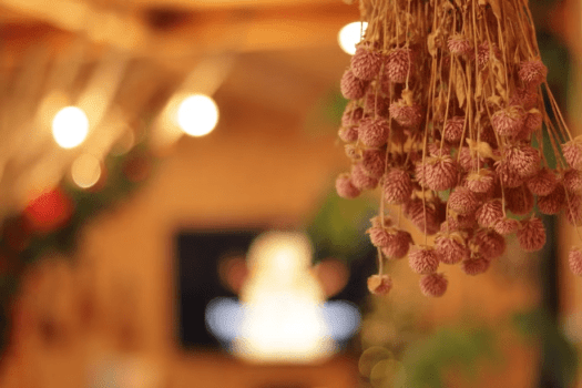 学生応援プラン♪＜2月1日～3月31日まで☆＞おひとり7,800円～25,800！！学生旅行者必見の特別プラン【選べるお食事タイプ】