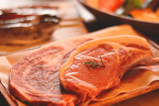 【4名様以上10％OFF】グループ＆サークル割プラン～豪華BBQが楽しめる１泊2食＆みんなで嬉しい特典付き～