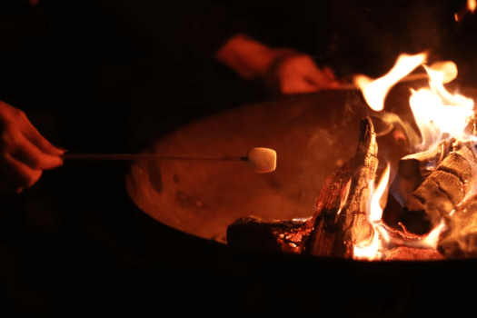 【4名様以上10％OFF】グループ＆サークル割プラン～豪華BBQが楽しめる１泊2食＆みんなで嬉しい特典付き～