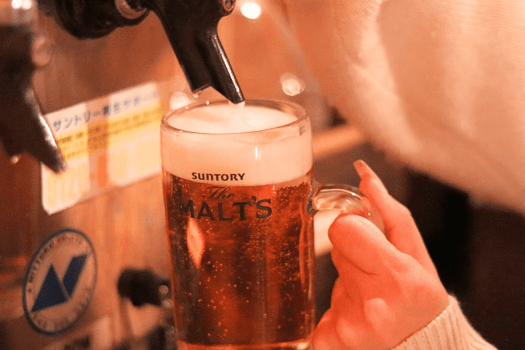 【4名様以上10％OFF】グループ＆サークル割プラン～豪華BBQが楽しめる１泊2食＆みんなで嬉しい特典付き～