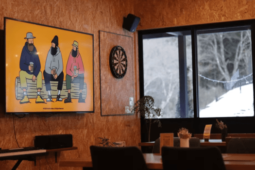 【4名様以上10％OFF】グループ＆サークル割プラン～豪華BBQが楽しめる１泊2食＆みんなで嬉しい特典付き～