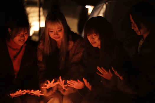 25歳以下が1人いればOK｜FOREST はじまりの春ステイ＜4/1〜4/24限定＞【素泊まり】