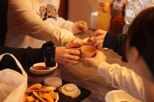 [期間限定]グランピング初心者さんへ 森デビュープラン【選べるお食事タイプ】