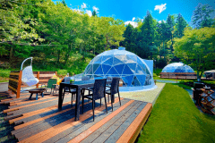 【Stay overnight without meals】≪simple stay≫Bring Your Own Plan